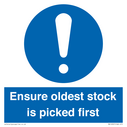 ensure-oldest-stock-is-picked-first-sign~